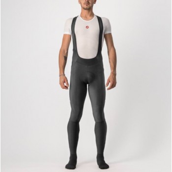 CULOTTE CASTELLI VELOCISSIMO 5