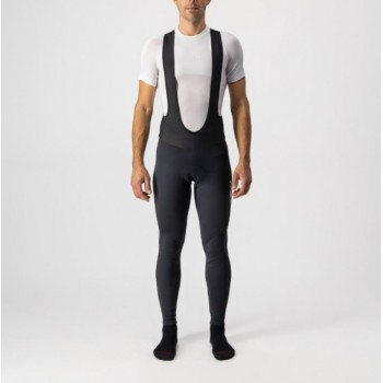 CULOTTE CASTELLI ENTRATA WIND