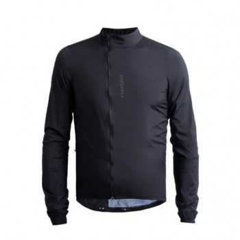 CHAQUETA HEBO TUSCANI WIND PRO