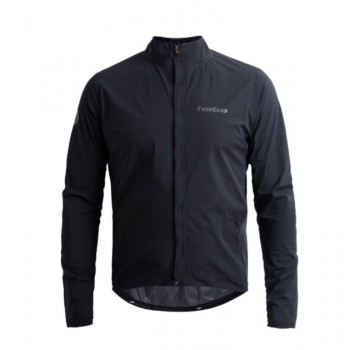 CHAQUETA HEBO TUSCANI...