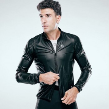 IMPERMEABLE INVERSE XPERT AERO