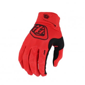 GUANTES TROY LEE AIR