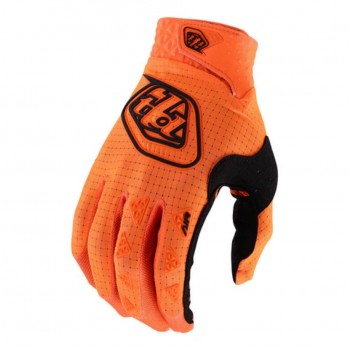GUANTES TROY LEE AIR