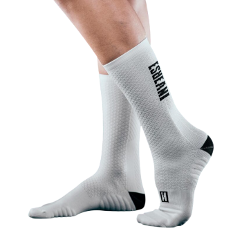 CALCETINES INVERSE CUBA