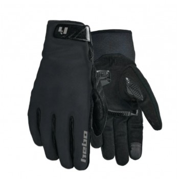 GUANTES HEBO CLIMATE II