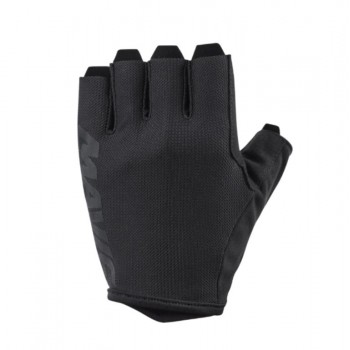 GUANTES MAVIC KSY PRO