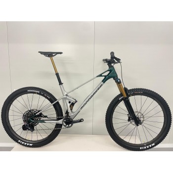 MONDRAKER RAZE CARBON RR SL...