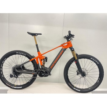 MONDRAKER CRAFTY CARBON RR...