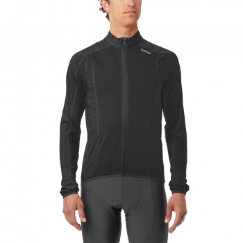 CHAQUETA GIRO CHRONO EXPERT...