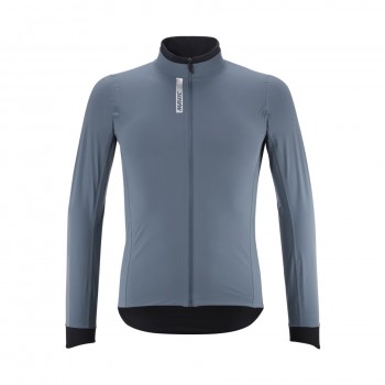 CHAQUETA TERMICA MAVIC...