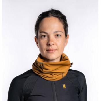 TUBULAR TERMICO INVERSE EDERRA