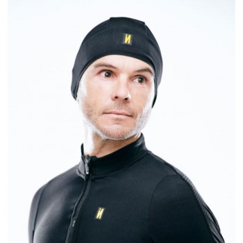 SOTOCASCO INVERSE PURE IMA