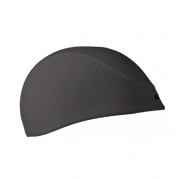 SOTOCASCO MAVIC VERANO