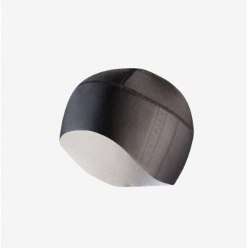 SOTOCASCO CASTELLI PRO...