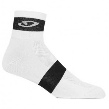 CALCETINES GIRO COMP RACER