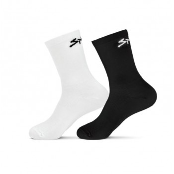 CALCETINES SPIUK ANATOMIC...