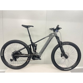 MONDRAKER CHASER G5 EXPO T.M