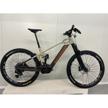 MONDRAKER CRAFTY CARBON R...