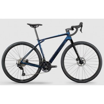 LAPIERRE CROSSHILL CF 5.0