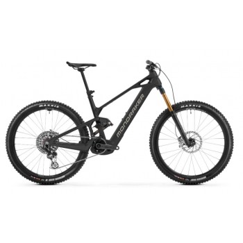 MONDRAKER CRAFTY CARBON RR...