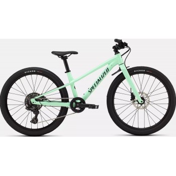 SPECIALIZED RIPROCK 24"