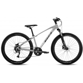 BH EXPERT JUNIOR 26"disc