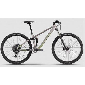 GHOST KATO FS ESSENTIAL