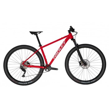 RIDLEY BLAST A9  1x9