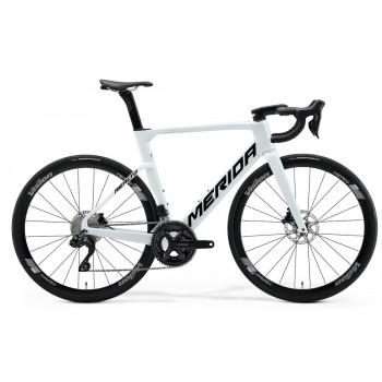 MERIDA REACTO 5000 2025