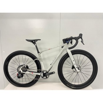 MONDRAKER ARID CARBON RR...