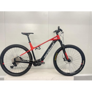 MONDRAKER PRIME 625wh T.XL...