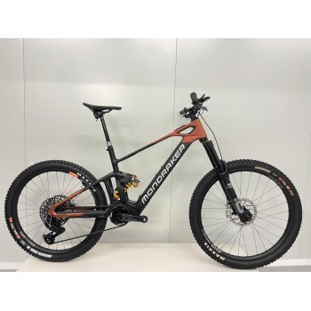MONDRAKER DUNE CARBON XR...