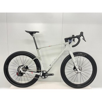 MONDRAKER ARID CARBON RR...
