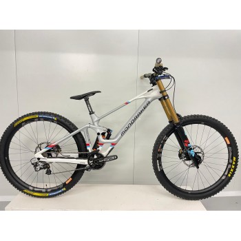 MONDRAKER SUMMUM CARBON RR...