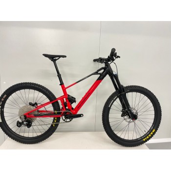 MONDRAKER F-PLAY 26" EXPO 2026