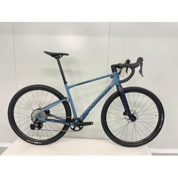 MONDRAKER ARID S EXPO T.ML