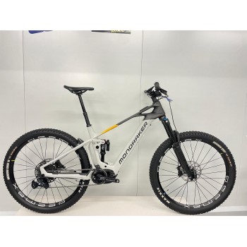 MONDRAKER CRAFTY CARBON R...