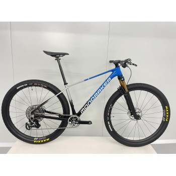 MONDRAKER PODIUM CARBON RR...