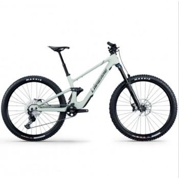 LAPIERRE ZESTY CF 6.9