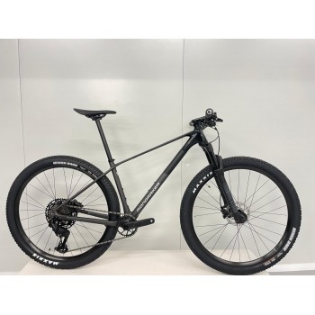 MONDRAKER PODIUM S .TM EXPO