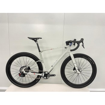 MONDRAKER ARID CARBON RR...