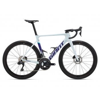 GIANT PROPEL ADVANCED 1 2026