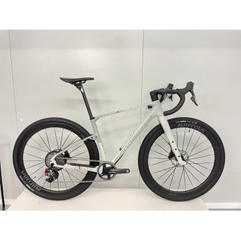 MONDRAKER ARID CARBON RR...