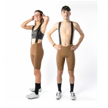 CULOTTE INVERSE BETA UNISEX