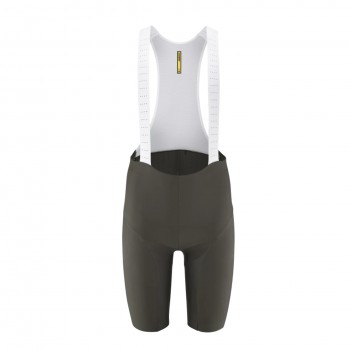 CULOTTE MAVIC KSYRIUM CARBON