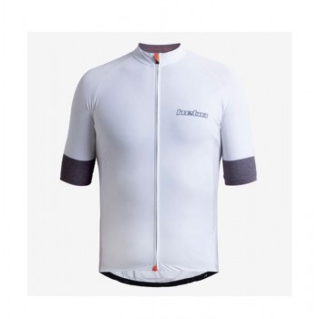 MAILLOT HEBO BANDLANDS