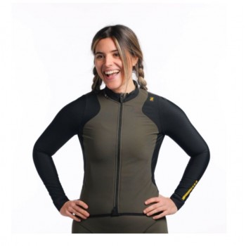 MAILLOT INVERSE GRAVITY MUJER