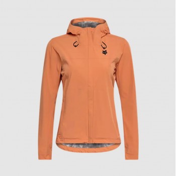 CHAQUETA FOX RANGER WATER...