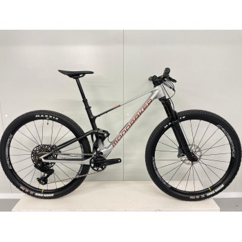 MONDRAKER F-PODIUM CARBON R...