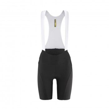 CULOTTE MAVIC AKSIUM MUJER